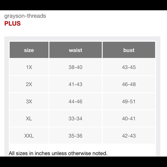 🥂GRAYSON/THREADS Blush Pink “CHEERS” Sweatshirt - Picture 8 of 8